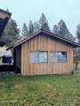 968 Roosevelt Rd - Photo 20
