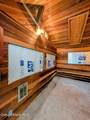 968 Roosevelt Rd - Photo 21