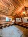968 Roosevelt Rd - Photo 22