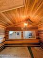 968 Roosevelt Rd - Photo 23