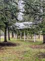 968 Roosevelt Rd - Photo 24