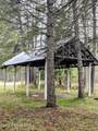 968 Roosevelt Rd - Photo 25