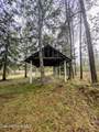 968 Roosevelt Rd - Photo 26