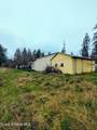 968 Roosevelt Rd - Photo 27