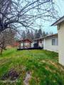 968 Roosevelt Rd - Photo 28