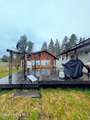 968 Roosevelt Rd - Photo 29