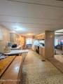968 Roosevelt Rd - Photo 3