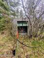 968 Roosevelt Rd - Photo 31