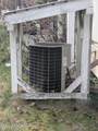 968 Roosevelt Rd - Photo 32