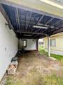 968 Roosevelt Rd - Photo 33