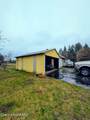 968 Roosevelt Rd - Photo 34
