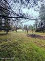 968 Roosevelt Rd - Photo 4