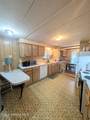 968 Roosevelt Rd - Photo 5