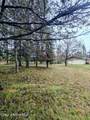 968 Roosevelt Rd - Photo 6