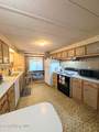 968 Roosevelt Rd - Photo 7