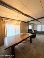 968 Roosevelt Rd - Photo 9