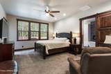 399 Forest Knolls - Photo 26