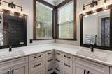 399 Forest Knolls - Photo 29