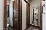 399 Forest Knolls - Photo 33