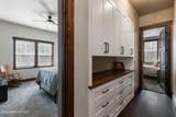 399 Forest Knolls - Photo 35