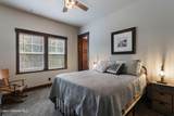 399 Forest Knolls - Photo 36