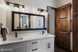 399 Forest Knolls - Photo 41