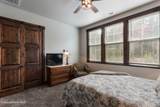 399 Forest Knolls - Photo 42