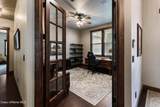 399 Forest Knolls - Photo 44