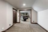 399 Forest Knolls - Photo 46
