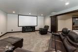 399 Forest Knolls - Photo 47