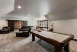 399 Forest Knolls - Photo 49