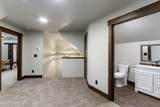 399 Forest Knolls - Photo 52