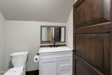 399 Forest Knolls - Photo 53