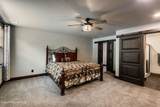 399 Forest Knolls - Photo 54