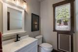 399 Forest Knolls - Photo 58