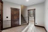 399 Forest Knolls - Photo 59