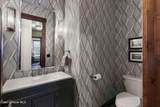 399 Forest Knolls - Photo 61