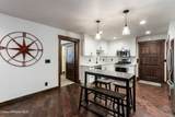 399 Forest Knolls - Photo 64