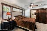 399 Forest Knolls - Photo 68