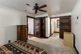 399 Forest Knolls - Photo 72