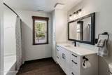 399 Forest Knolls - Photo 73