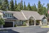399 Forest Knolls - Photo 78