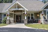 399 Forest Knolls - Photo 79