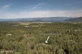 399 Forest Knolls - Photo 80