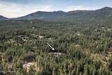 399 Forest Knolls - Photo 82