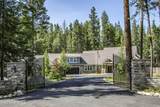399 Forest Knolls - Photo 85