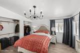 16518 Mountain View Rd - Photo 19