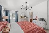 16518 Mountain View Rd - Photo 22