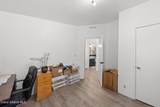 16518 Mountain View Rd - Photo 26