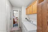 16518 Mountain View Rd - Photo 28